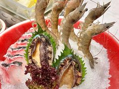 -红鼎豆捞·非遗鲍皇汤火锅(宝丰路店)