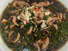 -滁香园·滁州菜(琅琊山店)
