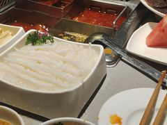 -海底捞火锅(关山保利店)