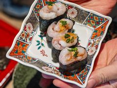 -福田卓悦INTOWN购物中心