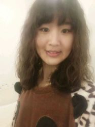 -ODIN 奥丁形象设计 
