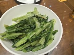 -钵家大院·地道湖北菜(江夏·大花岭店)