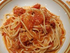 -萨莉亚意式餐厅(国和1000店)