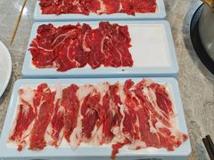 -牛天下·牛肉·海鲜·打边炉·融合菜