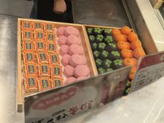 -北京稻香村(零号店)