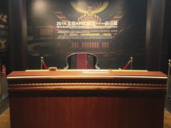 -北京雁栖湖国际会展中心