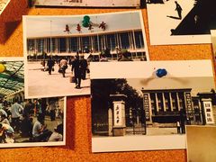 -疆Jiang·新疆秘制料理