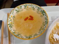 -大王油茶(二厂文创公园店)