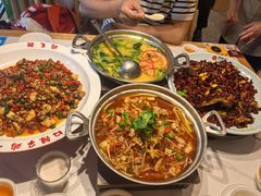 -将军府·鸡毛店(武侯祠店)