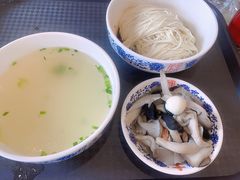 -王興記(中山路店)
