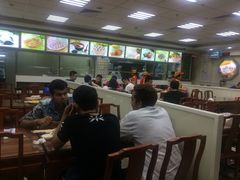 -日月永和中国餐饮名店(凤凰店)