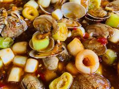 -拈一筷子·宜宾江湖菜(总店)