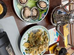 -金龙·打边炉(武进路店)