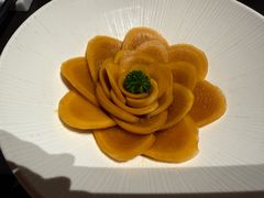 -知楚•精致湖北菜(武商MALL店)