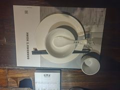 -外婆家(杭州马塍店·杭帮菜名店)