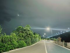-长洲岛