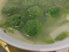 -柏合黄记豆腐皮饭店