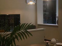 -丘中有甜(乐清·江南里店)