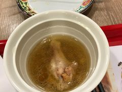 -和合谷(海淀五路居店)