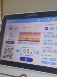 -四川米兰柏羽医学美容医院