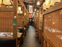 -炉太郎日式烧肉店(华贸店)
