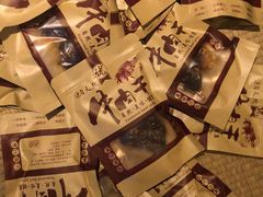 -昆百大泰业城