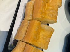 -寻味顺德·珍之宝酒楼(银钻店)