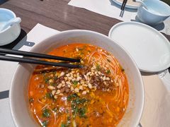 -港丽餐厅(来福士店)