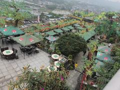 -枇杷园食为鲜火锅(南山店)