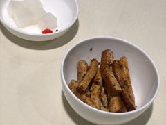 -口味堂(珞喻路店)