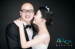 点击看大图 -爱城婚纱摄影·品质严选店