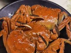 -聚味瞿记·龙虾堂(渔人码头一店)