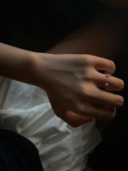 -千贺宗纹身传统大师