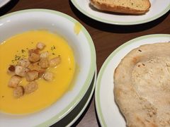 -萨莉亚意式餐厅(南京环亚凯瑟琳广场店)