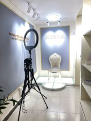 -紫洁俪方（北京）医疗美容