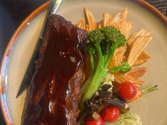 -bluefrog蓝蛙(水游城店)