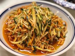 -川娃子(万塘汇店)