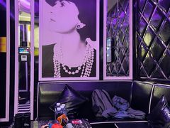 -欢乐迪KTV(江南店)