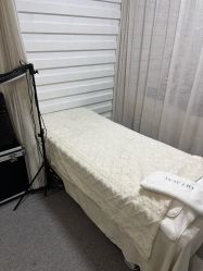 -DELAVAY黛乐薇抗衰中心