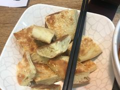 -西粉堂新疆米粉(朝外店)