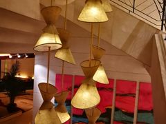 -北京西单美爵酒店