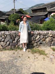 点击看大图 -巴黎婚纱摄影(瑞安旗舰店)