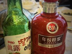 -杭州西湖银泰百货
