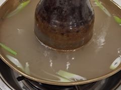 -迎宾楼(解放西街店)