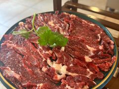 -尚竹阁冬瓜盅·18年地标美食(平洲店)