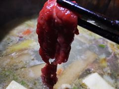 -秋语木桶鱼.酸菜鱼(开发区火车站店)