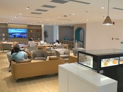 -蔚来体验中心(北京后沙峪店)