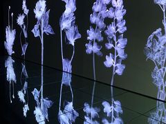 -时代美术馆-成都馆