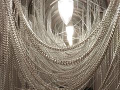 -伊斯坦布尔土耳其清真咖啡餐厅