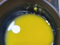 -真利味·脊骨火锅·正宗韩国料理(韩乐坊店)